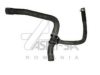 RENAU 6001547049 Radiator Hose